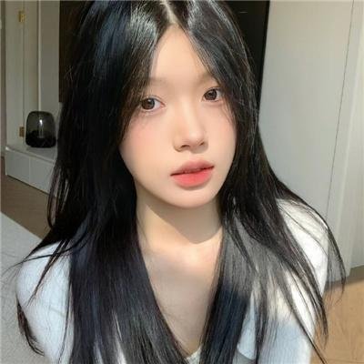 热血派