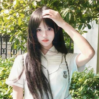 危险的传闻