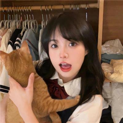 器官