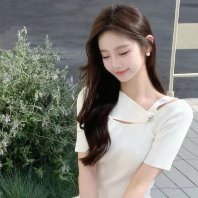 莎乐美的七重纱
