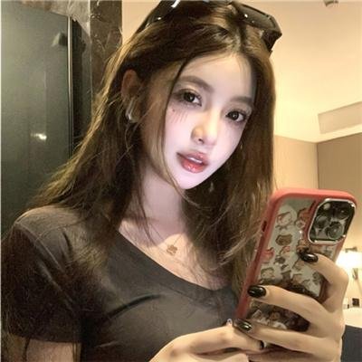 中餐厅第一季