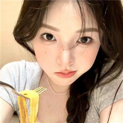 守候幸福