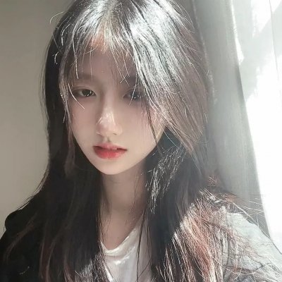 灵域第二季