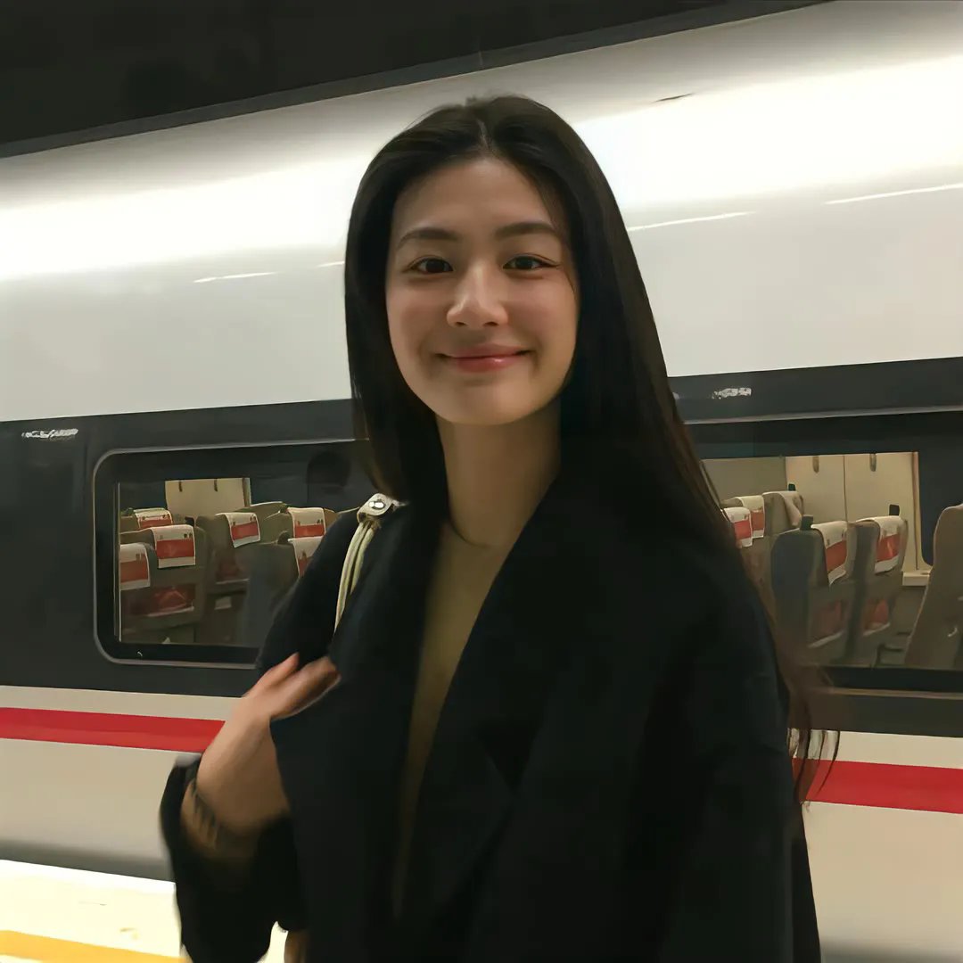 四渡赤水