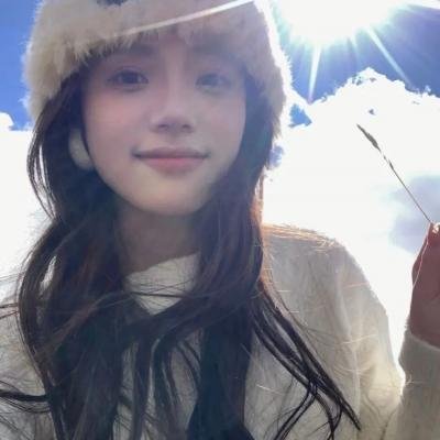 新还珠格格