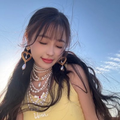 短暂的婚姻粤语