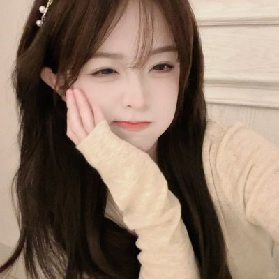 我们的汽车梦