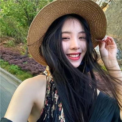 天使消失的年代