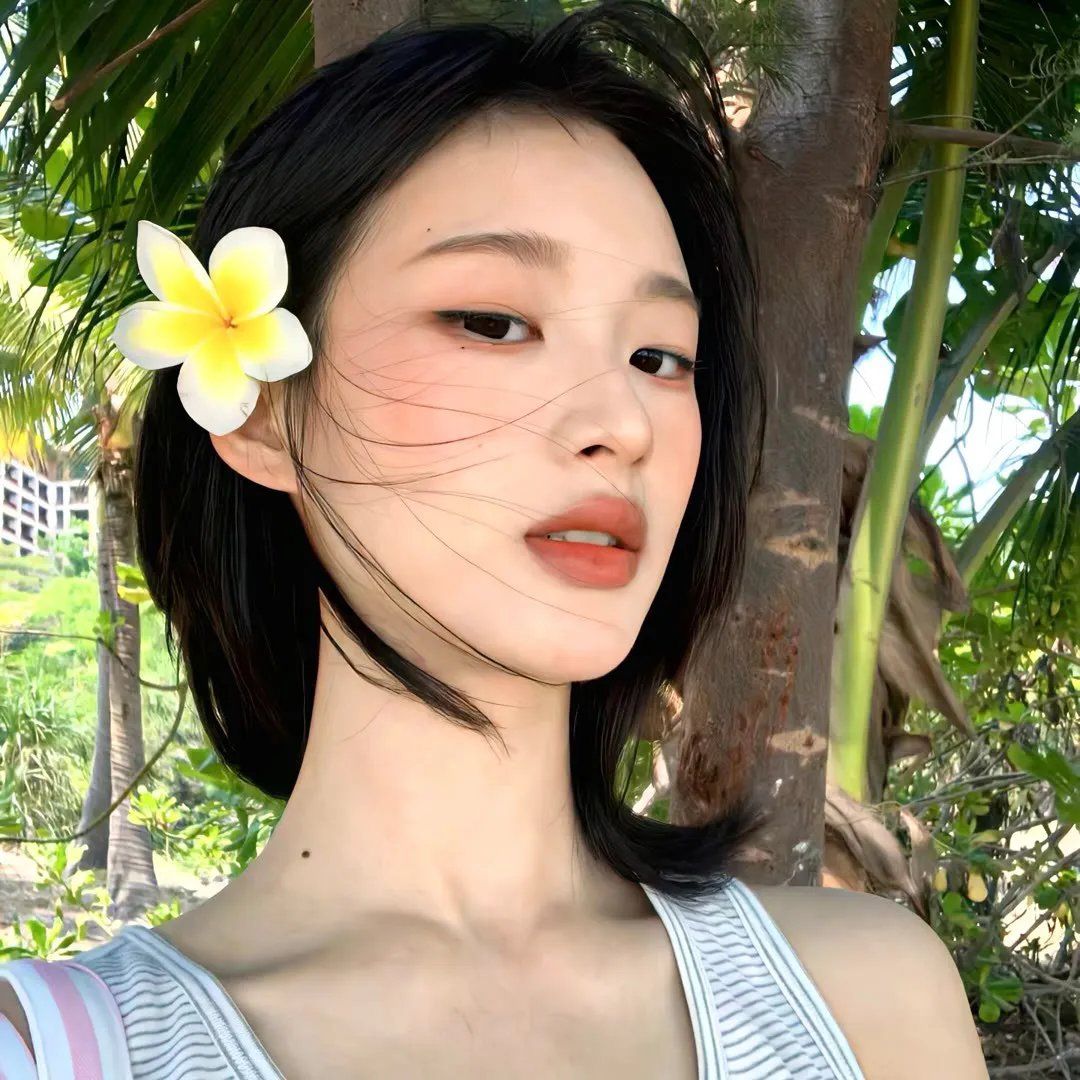 我感觉到你在空气中徘徊