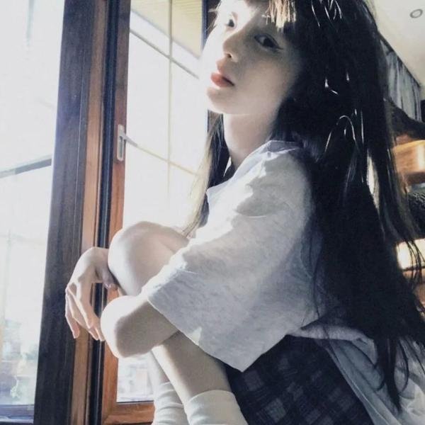 身份窃贼