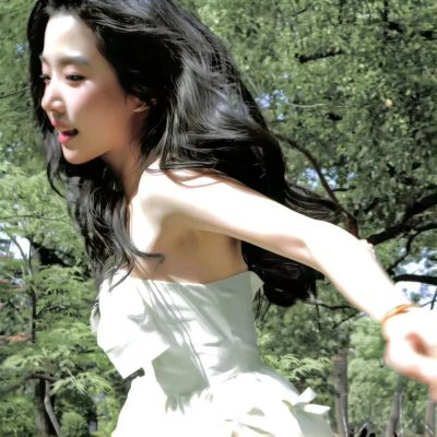 大小姐干杯