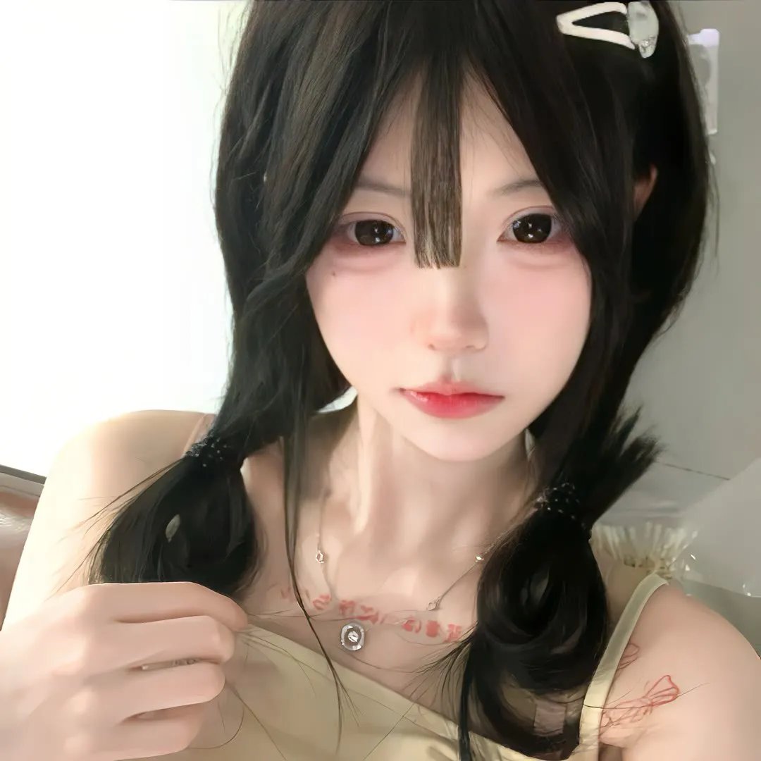 小别离