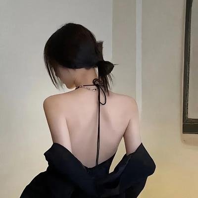 仙女湖