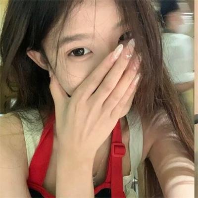 无名夫人