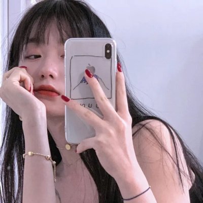 上帝不喜欢漫画