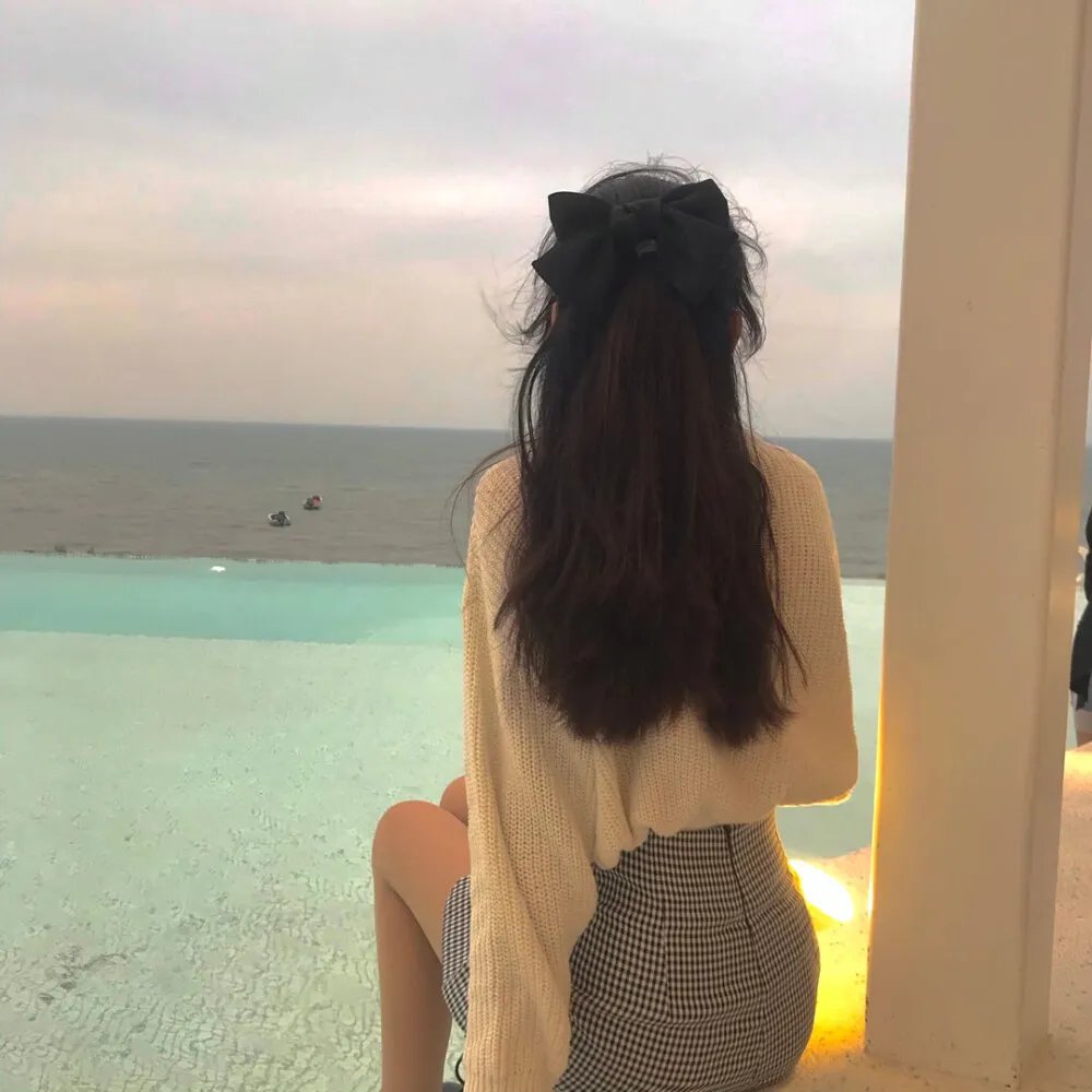 巴比伦之子