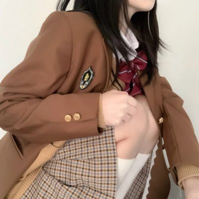 戏外戏