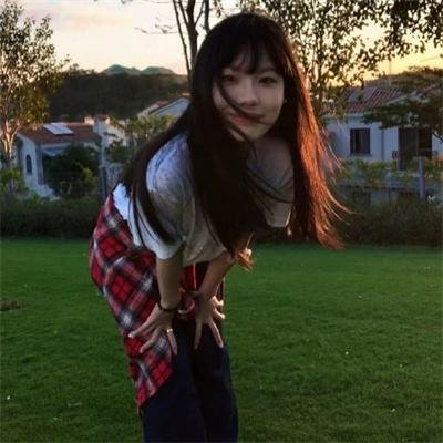 爱·之痕