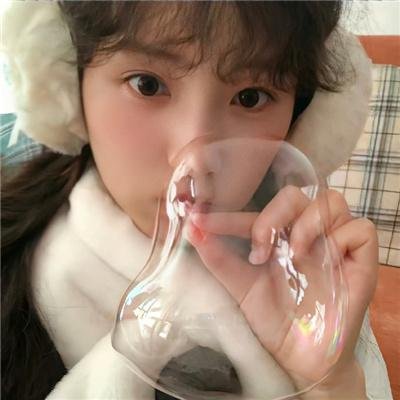 傀儡生活