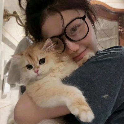 我的宝贝