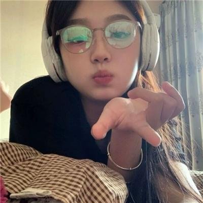住户公约第一条