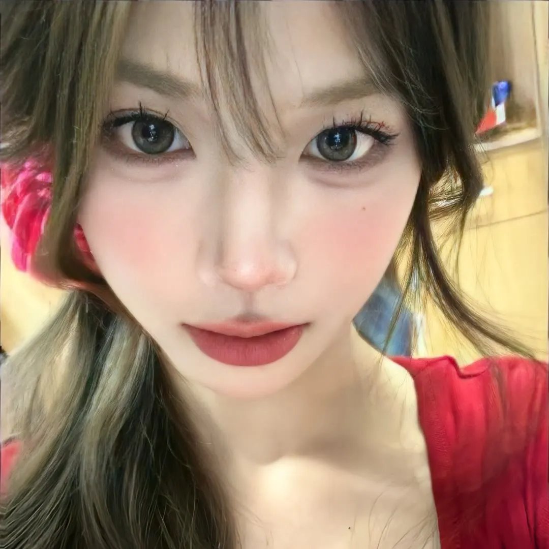 白玫瑰