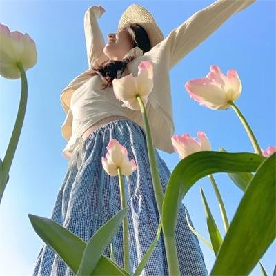 无雌雄大对决