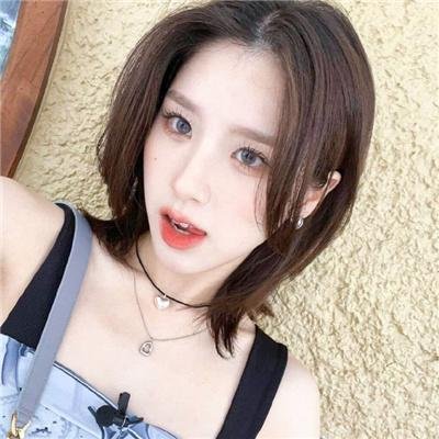 王者杰克