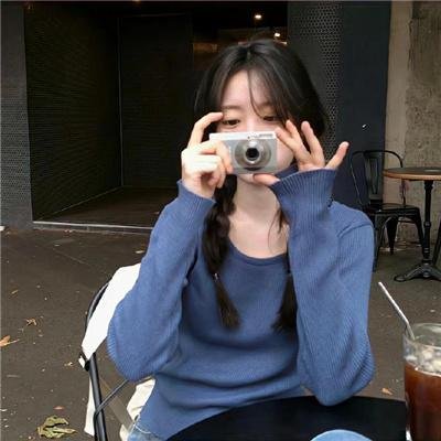 人类冬眠计划