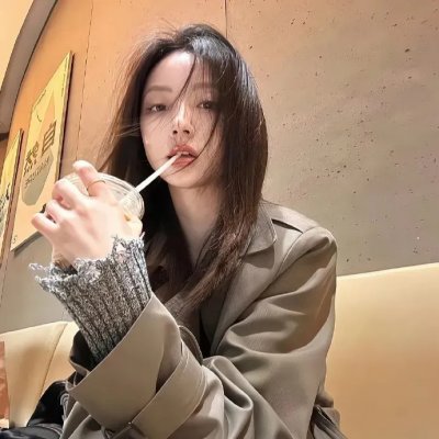 悲惨的追逐