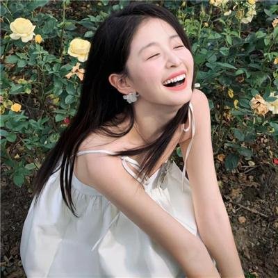 白色酢浆草